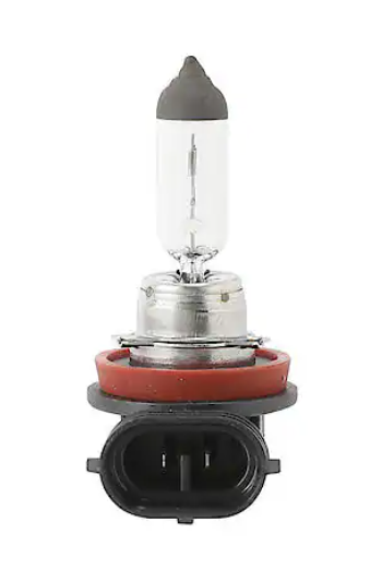 CARQUEST - HALOGEN HEADLIGHT - CQ-H8/35W