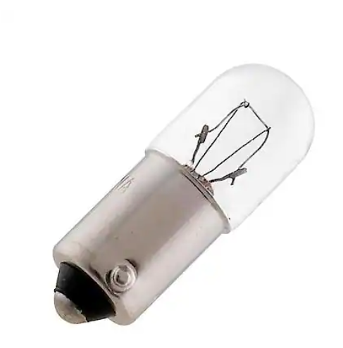 CARQUEST - MINI BULB - CQ-1893