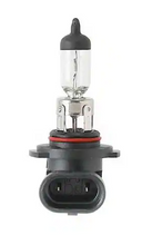 Load image into Gallery viewer, CARQUEST - HALOGEN HEADLIGHT - CQ-9145/45W