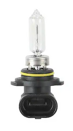 CARQUEST - HALOGEN HEADLIGHT - CQ-9012LL/55W