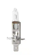 Load image into Gallery viewer, CARQUEST - HALOGEN HEADLIGHT - CQ-H1/55W