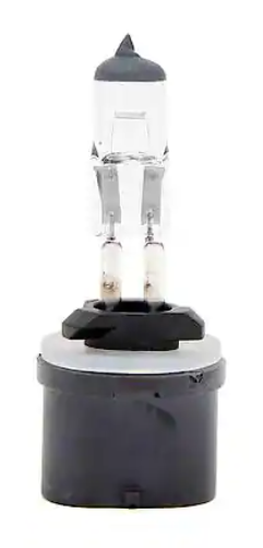 CARQUEST - HALOGEN HEADLIGHT - CQ-880
