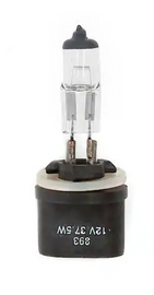 CARQUEST - HALOGEN HEADLIGHT - CQ-893
