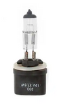 CARQUEST - HALOGEN HEADLIGHT - CQ-893