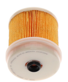WIX - Cartridge Fuel Metal Free Filter - 33937