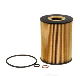 ACDelco - Engine Oil Filter - PF619G