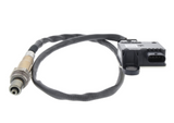BOSCH - Diesel Exhaust Particulate Sensor - 0281007682
