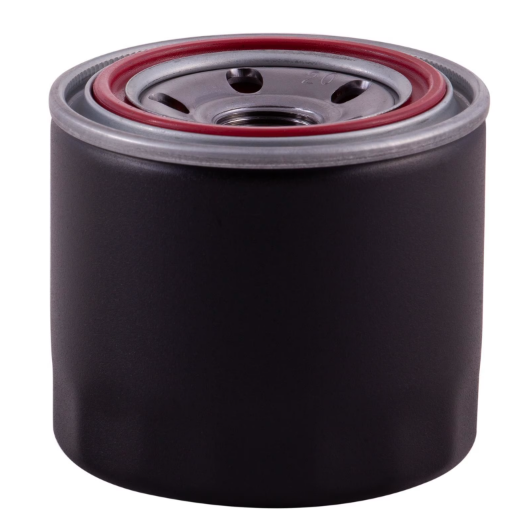 STP - Extended Life Spin-On Engine Oil Filter - S2808XL