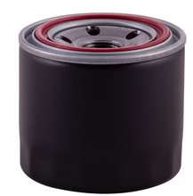 Load image into Gallery viewer, STP - Extended Life Spin-On Engine Oil Filter - S2808XL