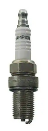 CHAMPION - SPARK PLUG - 296