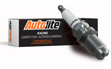 Load image into Gallery viewer, AUTOLIGHT - Racing Non-Resistor Spark Plug - AR3932