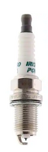 Load image into Gallery viewer, DENSO - Iridium Power Spark Plug - 5304