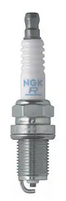 Load image into Gallery viewer, NGK - V-Power Nickel Spark Plug - 6962