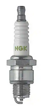 Load image into Gallery viewer, NGK - V-Power Nickel Spark Plug - 4838