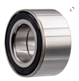 SCHAEFFLER - WHEEL BEARING - 803646