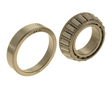 Load image into Gallery viewer, PDL - Wheel Bearing and Race Set - 1410-41250