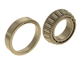 PDL - Wheel Bearing and Race Set - 1410-41250