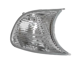 TYC - Turn Signal Light Assembly - 18-5913-91