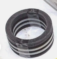 WESTERN - SNOW PLOW REPLACMENT PARTS 1-1/2