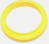 Load image into Gallery viewer, WESTERN - SNOW PLOW REPLACMENT PARTS 1-1/2" Cylinder Packing Kit - W25205