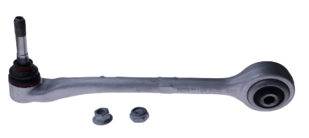 LEMFORDER - Control Arm, Wishbone - OE Replacement - 1413302
