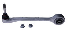 Load image into Gallery viewer, LEMFORDER - Control Arm, Wishbone - OE Replacement - 1413302