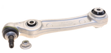 Load image into Gallery viewer, LEMFORDER - Control Arm - 3981601