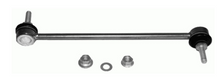 Load image into Gallery viewer, LEMFORDER - Sway Bar Link Kit - 1938702
