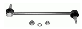 LEMFORDER - Sway Bar Link Kit - 1938702