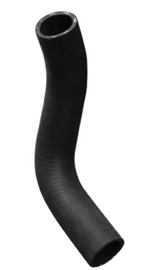 DAYCO - Radiator Hose, Molded - 72485