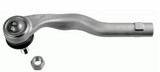 LEMFORDER - Tie Rod End - 3473201