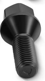 12x1.5 Extended Lug Bolts