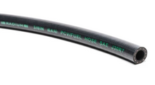 Load image into Gallery viewer, RADIUM - PCV Rubber Hose, By The Foot - 5/8in 10AN