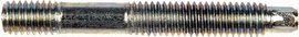 DORMAN - Double Ended Stud - 3/8-16 x 1/2 In. and 3/8-16 x 1-5/8 In. - 675-111