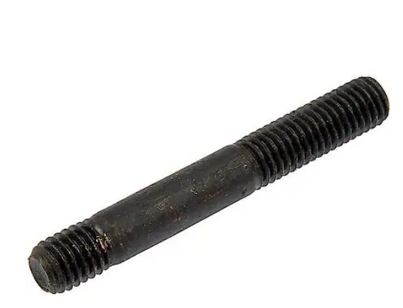 DORMAN - Double Ended Stud - M8-1.25 x 24mm and M8-1.25 x 10mm - 675-336