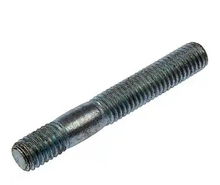 Load image into Gallery viewer, DORMAN - Double Ended Stud - 7/16-14 x 5/8 In. and 7/16-14 x 1-7/8 In.Empty heading - 675-029
