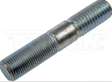 DORMAN - Double Ended Stud - 5/8-11 x 1-1/4 and 5/8-18 x 1-1/2 - 675-053
