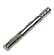 Load image into Gallery viewer, DORMAN - Double Ended Stud - 3/8-16 x 3/4 In. and 3/8-24 x 1 In. - 675-080