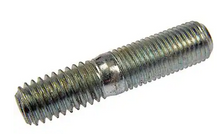 Load image into Gallery viewer, DORMAN - Double Ended Stud - 7/16-14 x 3/4 In. and 7/16-20 x 7/8 In. - 675-041