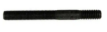 Load image into Gallery viewer, DORMAN - Double Ended Stud - 5/16-18 x 5/8 In. and 5/16-24 x 1-5/8 In. - 675-201