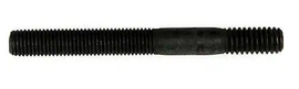 DORMAN - Double Ended Stud - 5/16-18 x 5/8 In. and 5/16-24 x 1-5/8 In. - 675-201