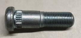 DORMAN - 1/2 x 1-13/16 - 610-172