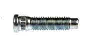 Load image into Gallery viewer, DORMAN - M12-1.50 Serrated Wheel Stud - 12.73mm Knurl, 50.86mm Length - 610-486