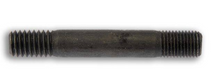 Load image into Gallery viewer, DORMAN - Double-ended studs grade 8 - 7/16-14 x 11/16 in. And 7/16-20 x 11/16 in. - 675-066