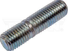 Load image into Gallery viewer, DORMAN - Double Ended Stud - M10-1.25 x 13mm and M10-1.25 x 21mm - 675-572