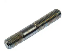 Load image into Gallery viewer, DORMAN - Double Ended Stud - M10-1.50 x 28mm and M10-1.50 x 12mm - 675-354