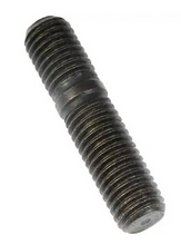 Load image into Gallery viewer, DORMAN - Double Ended Stud - 1/4-20 x 3/8 In. and 1/4-28 x 7/16 In. - 675-084