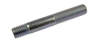Load image into Gallery viewer, DORMAN - Double Ended Stud - M8-1.25 x 23mm and M8-1.25 x 10mm - 675-335