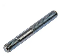 Load image into Gallery viewer, DORMAN - Double Ended Stud - 7/16-14 x 5/8 In. and 7/16-20 x 1-3/4 In. - 675-013