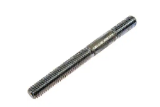 DORMAN - Double Ended Stud - 3/8-16 x 3/4 In. and 3/8-16 x 2 In. - 675-006